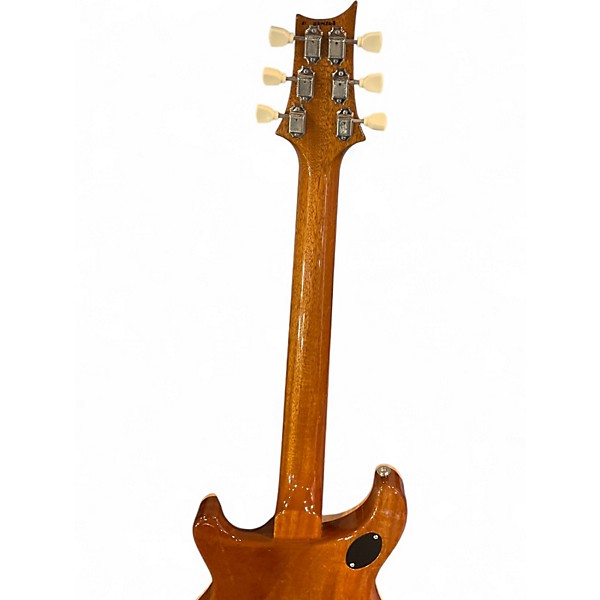 Used PRS McCarty 594 Artist Package Copperhead Solid Body Electric Guitar