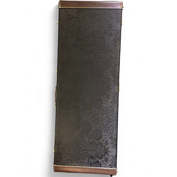 Used PRS McCarty 594 Artist Package Copperhead Solid Body Electric Guitar