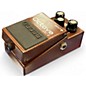 Used BOSS OC2 Octave Effect Pedal