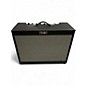 Used Fender TONE MASTER FR12 Guitar Cabinet thumbnail