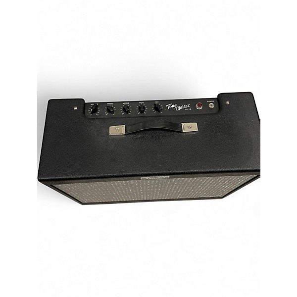 Used Fender TONE MASTER FR12 Guitar Cabinet