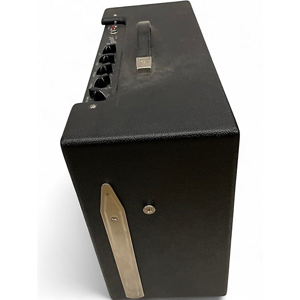 Used Fender TONE MASTER FR12 Guitar Cabinet