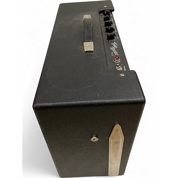 Used Fender TONE MASTER FR12 Guitar Cabinet