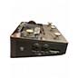 Used Singular Sound Aeros Loop Studio Pedal