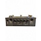 Used Singular Sound Aeros Loop Studio Pedal
