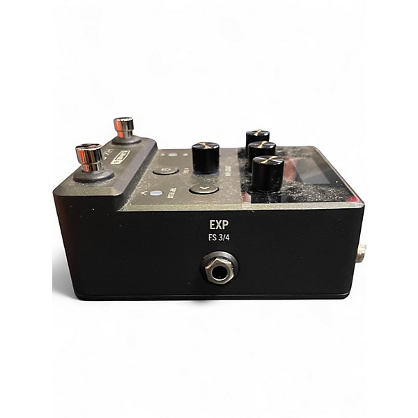 Used Line 6 HX ONE Effect Processor