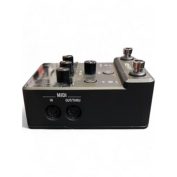 Used Line 6 HX ONE Effect Processor