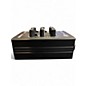 Used AER COLOURIZER 2 Guitar Preamp