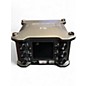 Used Zoom F6 MultiTrack Recorder