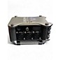 Used Zoom F6 MultiTrack Recorder