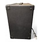 Used Peavey Rage 158 1X8 15W Guitar Combo Amp