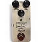 Used Pogolab COMPRESSOR Effect Pedal thumbnail