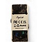 Used Pogolab COMPRESSOR Effect Pedal