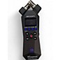 Used Zoom H1 MultiTrack Recorder thumbnail