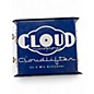 Used Cloud Cloudlifter CL-2 Microphone Preamp thumbnail