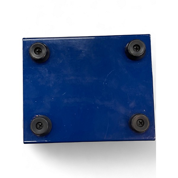 Used Cloud Cloudlifter CL-2 Microphone Preamp