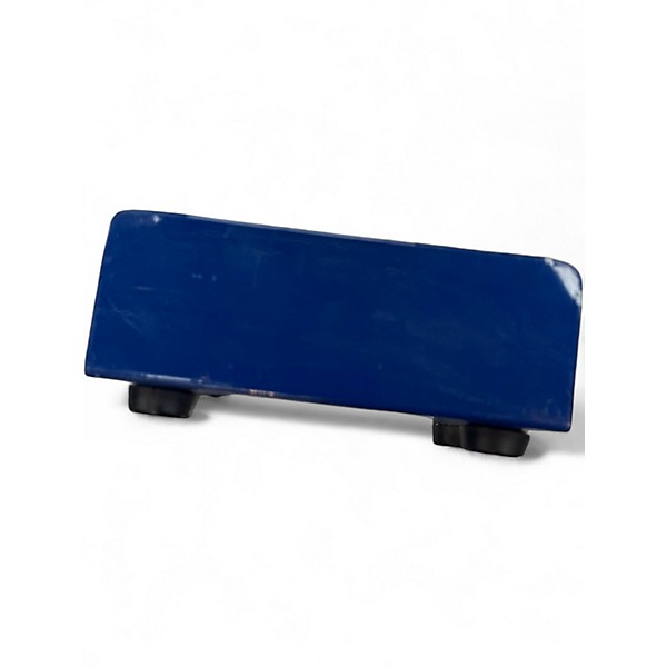 Used Cloud Cloudlifter CL-2 Microphone Preamp