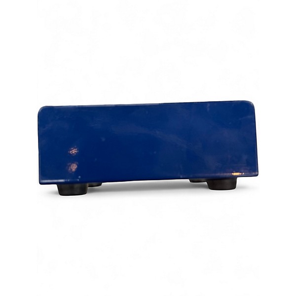 Used Cloud Cloudlifter CL-2 Microphone Preamp