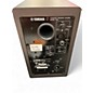 Used Yamaha HS5 SG Keyboard Amp