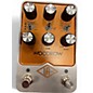 Used Used Universal Audio  Woodrow 55 Guitar Preamp thumbnail