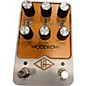 Used Used Universal Audio  Woodrow 55 Guitar Preamp