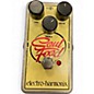 Used Electro-Harmonix Soul Food Overdrive Effect Pedal thumbnail