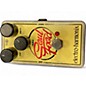 Used Electro-Harmonix Soul Food Overdrive Effect Pedal
