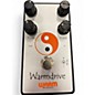 Used Warm Audio WarmDrive Effect Pedal thumbnail