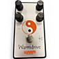 Used Warm Audio WarmDrive Effect Pedal