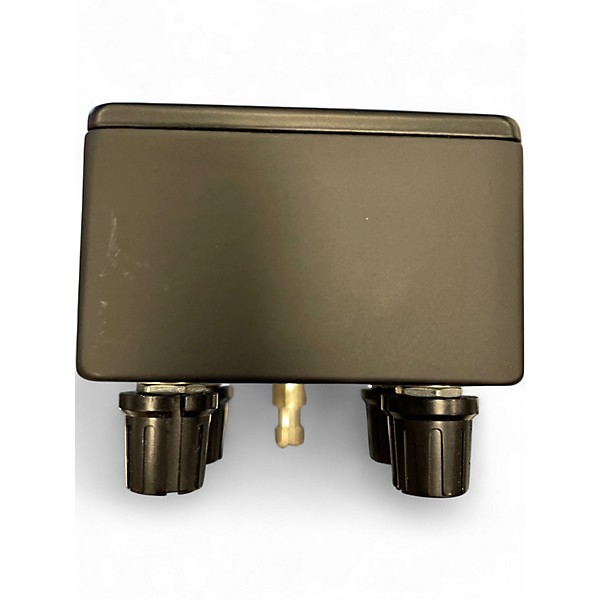 Used Warm Audio WarmDrive Effect Pedal