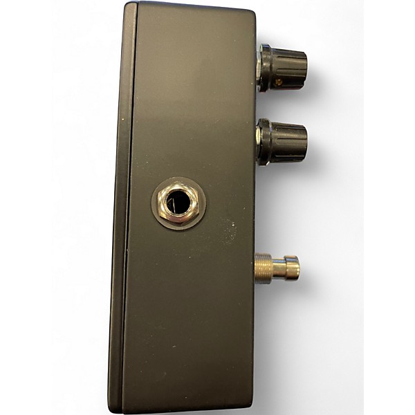 Used Warm Audio WarmDrive Effect Pedal