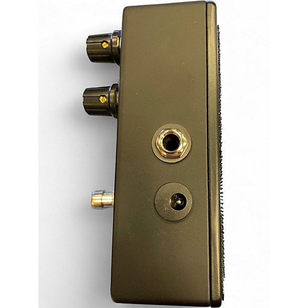 Used Warm Audio WarmDrive Effect Pedal