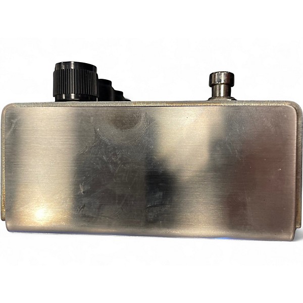 Used Jackson Audio Silvertone Guitar Preamp