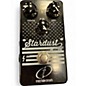 Used Used Crazy Tube Circuits Stardust II Effect Pedal thumbnail