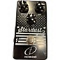 Used Used Crazy Tube Circuits Stardust II Effect Pedal