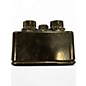 Used Used Crazy Tube Circuits Stardust II Effect Pedal