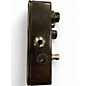 Used Used Crazy Tube Circuits Stardust II Effect Pedal