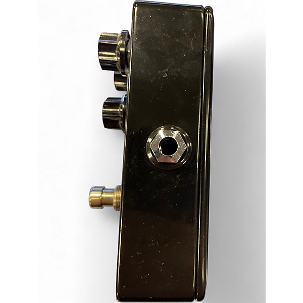 Used Used Crazy Tube Circuits Stardust II Effect Pedal