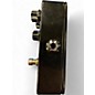Used Used Crazy Tube Circuits Stardust II Effect Pedal