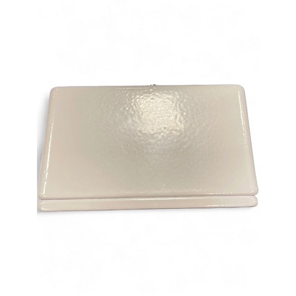 Used Used Renz Autumn Drive Effect Pedal