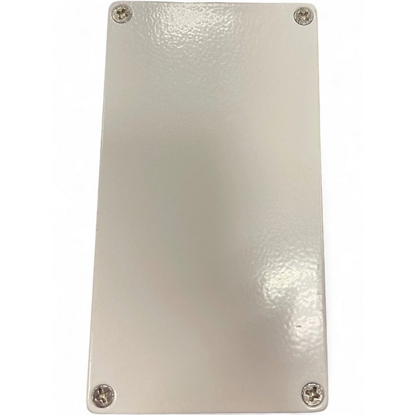 Used Used Renz Autumn Drive Effect Pedal