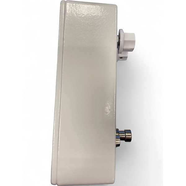 Used Used Renz Autumn Drive Effect Pedal