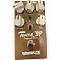 Used Wampler Tweed 57 Effect Pedal thumbnail