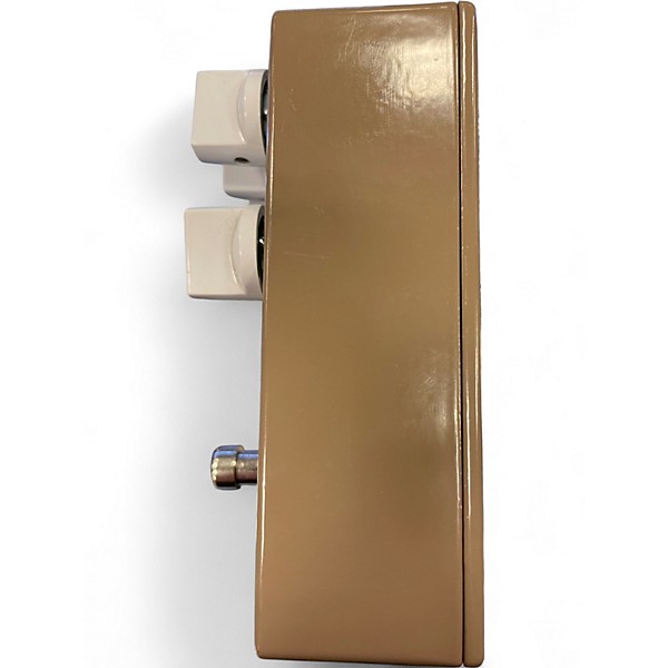 Used Wampler Tweed 57 Effect Pedal