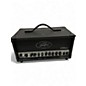 Used Peavey 6505MH Battery Powered Amp thumbnail