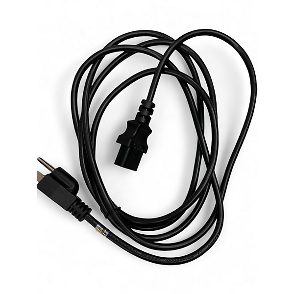 Used Peavey 6505MH Battery Powered Amp