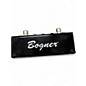 Used Bogner Uberschall Distortion Effect Pedal