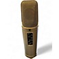 Used RODE NT2A Condenser Microphone thumbnail