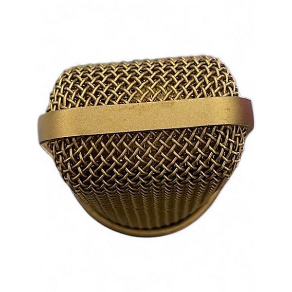 Used RODE NT2A Condenser Microphone