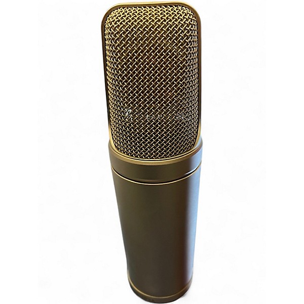 Used RODE NT2A Condenser Microphone